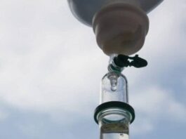 Se ha demostrado que la terapia combinada es prometedora para el mesotelioma peritoneal maligno