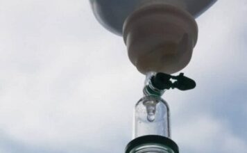 Se ha demostrado que la terapia combinada es prometedora para el mesotelioma peritoneal maligno