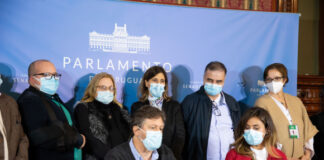 Se creó un equipo para trabajar en ley para pacientes con enfermedades raras y familia