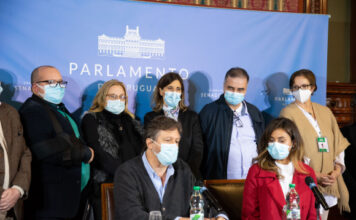 Se creó un equipo para trabajar en ley para pacientes con enfermedades raras y familia