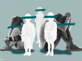 Suicidios en la niñez y adolescencia, al alza durante la pandemia