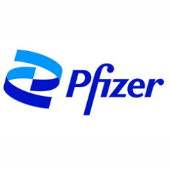 pfizer