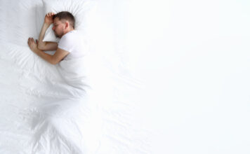 Síndrome de Kleine-Levin: características