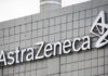 AstraZeneca concluye acuerdo con la Organización Panamericana de la Salud (OPS)