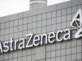AstraZeneca concluye acuerdo con la Organización Panamericana de la Salud (OPS)