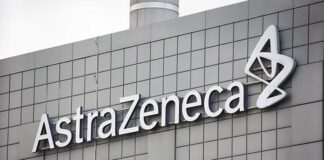 AstraZeneca concluye acuerdo con la Organización Panamericana de la Salud (OPS)