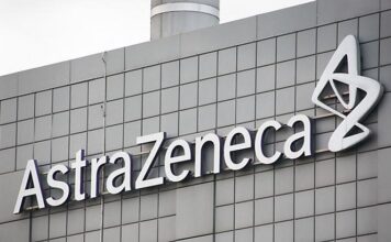 AstraZeneca concluye acuerdo con la Organización Panamericana de la Salud (OPS)