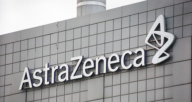 AstraZeneca concluye acuerdo con la Organización Panamericana de la Salud (OPS)