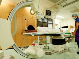 Avance en medicina personalizada podrá tratar leucemia infantil