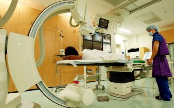 Avance en medicina personalizada podrá tratar leucemia infantil