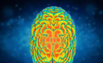 Cannabidiol para tratamiento del síndrome de Lennox-Gastaut y síndrome de Dravet