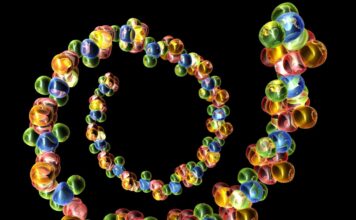 Construyendo un bioproceso para terapias basadas en ARN