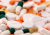 Covid-19: Merck anuncia un fármaco que reduce a la mitad el riesgo de muerte y hospitalización