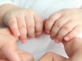 Cuidados paliativos pediátricos, un pendiente en México