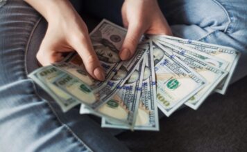 El ensayo clínico de Vamorolone recibe una subvención para huérfanos