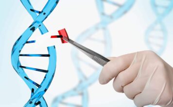 Krystal Biotech y GeneDx anuncian una colaboración para proporcionar pruebas genéticas gratuitas para pacientes con sospecha de epidermólisis ampollosa distrófica (DEB)