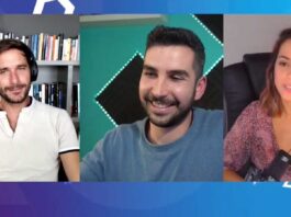 ¿La biotecnología nos volverá mutantes?