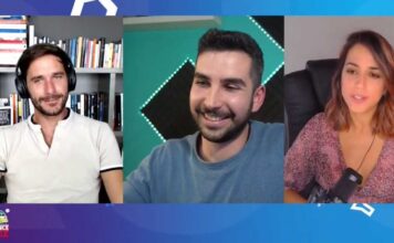 ¿La biotecnología nos volverá mutantes?