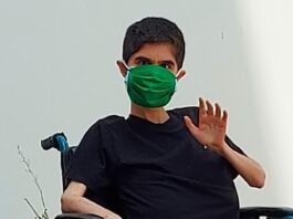 La fuerza del Espíritu