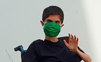 La fuerza del Espíritu