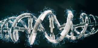 Las empresas firman acuerdos de licencia para expandir los programas de terapia génica