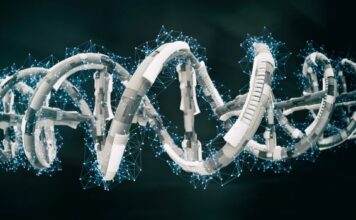 Las empresas firman acuerdos de licencia para expandir los programas de terapia génica