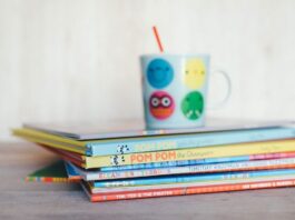 Los libros para niños ayudan a explicar enfermedades raras como el SHUa