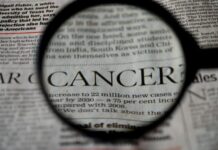 Nueva colaboración para avanzar en la investigación del cáncer poco común