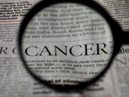 Nueva colaboración para avanzar en la investigación del cáncer poco común