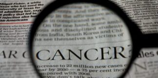 Nueva colaboración para avanzar en la investigación del cáncer poco común