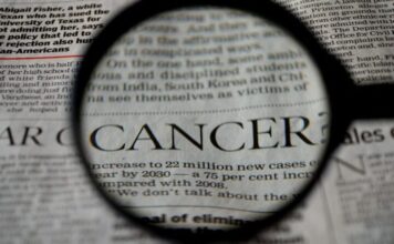 Nueva colaboración para avanzar en la investigación del cáncer poco común