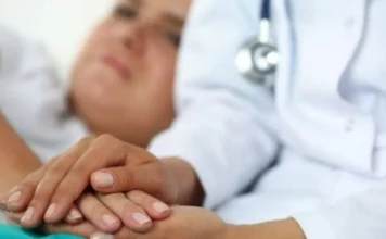 Presentan iniciativa para el Día Estatal de Enfermedades Raras