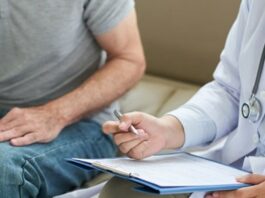 Profesionales sanitarios señalan las prioridades para mejorar la atención a las enfermedades raras