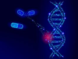Terapia génica, ¿alternativa para combatir las enfermedades raras?