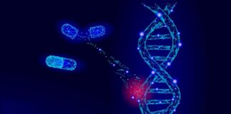 Terapia génica, ¿alternativa para combatir las enfermedades raras?