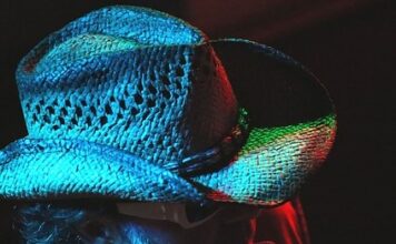 The Today Show: Alan Jackson, legendario cantante de country, revela sus diez años con la enfermedad de Charcot-Marie Tooth