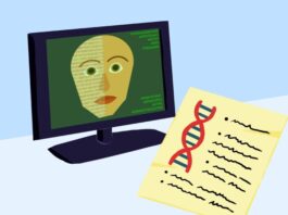 Una herramienta informática evalúa el riesgo de que un niño presente un síndrome genético a partir de una fotografía