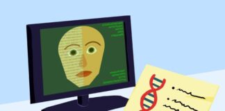 Una herramienta informática evalúa el riesgo de que un niño presente un síndrome genético a partir de una fotografía