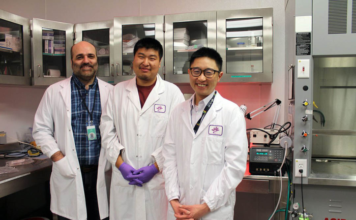 Una nueva investigación de USask contribuye a la comprensión de la fibrosis quística