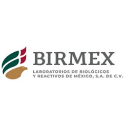 birmex