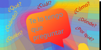 Nueva temporada 2023 de las gustadas reuniones de pacientes. El formato de Te Lo Tengo Que Preguntar acerca a las personas porque pueden ser ellas mismas, libremente, al estar frente a sus pares y hablar sin restricciones, ni juicios, ni falsas expectativas.