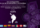 2023-Juntos-amigos-paises-america-latina_v1bis-1620×1080