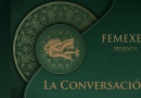 dimer-2023-femexer-La-Conversacion_cortinilla-titulo