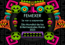 dimer-2023_cartel_v6_FEMEXER_600x
