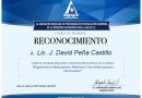 reconocimiento-amepres_David-Peña_medicamentos-huerfanos_dimer-2023