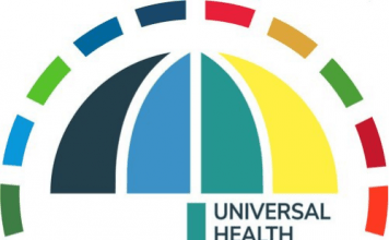 #UHC$RareDiseases: #CoberturaUniversalDeLaSalud