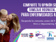 Comparta su opinión sobre el tamizaje neonatal para las enfermedades raras en una encuesta de RareBarometer, Eurordis, Screen4Care y FEMEXER.