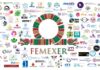 FEMEXER y sus aliados
