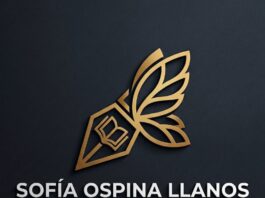 AMAR SIN ASFIXIAR Cuando soltar es la forma más valiente de amar Sofía Ospina Llanos Una guía profundamente humana escrita desde la experiencia propia de vivir con retinosis pigmentaria progresiva. A través de su voz íntima y la de su padre, Sofía acompaña a familias, parejas y seres queridos de personas con baja visión o ceguera en el aprendizaje más difícil y más necesario: amar sin asfixiar. Con honestidad radical, Sofía recorre el camino desde el diagnóstico hasta la vida adulta plena, explorando el duelo, la sobreprotección, la neuroplasticidad, la intimidad, los derechos, la esperanza y el poder de la comunidad. Un libro que demuestra que la ceguera no apaga las alas, sino que enseña a volar diferente, y que el amor más poderoso no es el que carga en brazos, sino el que camina al lado y confía. Para quienes aman a alguien con discapacidad visual. Y para quienes la viven.