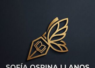 AMAR SIN ASFIXIAR Cuando soltar es la forma más valiente de amar Sofía Ospina Llanos Una guía profundamente humana escrita desde la experiencia propia de vivir con retinosis pigmentaria progresiva. A través de su voz íntima y la de su padre, Sofía acompaña a familias, parejas y seres queridos de personas con baja visión o ceguera en el aprendizaje más difícil y más necesario: amar sin asfixiar. Con honestidad radical, Sofía recorre el camino desde el diagnóstico hasta la vida adulta plena, explorando el duelo, la sobreprotección, la neuroplasticidad, la intimidad, los derechos, la esperanza y el poder de la comunidad. Un libro que demuestra que la ceguera no apaga las alas, sino que enseña a volar diferente, y que el amor más poderoso no es el que carga en brazos, sino el que camina al lado y confía. Para quienes aman a alguien con discapacidad visual. Y para quienes la viven.